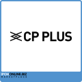 CP Plus